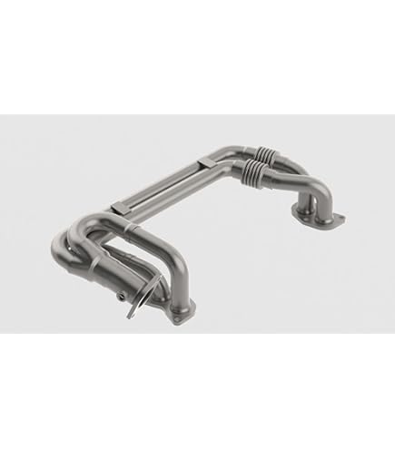 ユースベルク　パーツ Otto Zx200-5g 6bg1 Excavator Engine Fan Belt Ya00008485 for